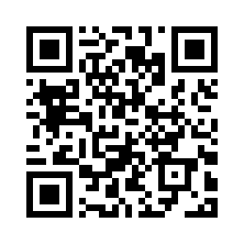 QR Code for 1HTB2FHsxL2WvGCXpJWWXxbKoKumEQ8mw