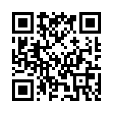 QR Code for 1HTB2qZpsLBTH6M3KYYBBcPPLZqd5C5hyr