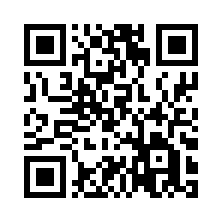 QR Code for 1HTB3SWfoRYzrN46N93P18MvgLRZ15MiQN