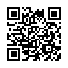 QR Code for 1HTB5dbPP2NhUXAQEaWKuKuNSsavJhumcL