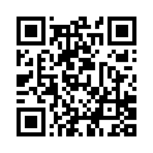 QR Code for 1HTB6YcUtBwhkY4LZQK3dAnA5a4QEdatpi