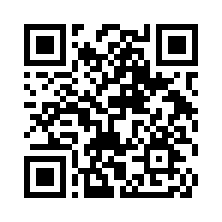 QR Code for 1HTB6jUSH1pXoBCWCnyxrdUsE5pvZWrJDq