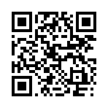 QR Code for 1HTB7B3DSXf1zTzQKcDX8iZ6hSQCvdGQHE