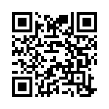 QR Code for 1HTB7UDi8PomRnjYFu9QocK5TaiBK4RHFz