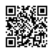 QR Code for 1HTB7bhaRhVP6tFGUZBGVvugKz4Kf7LQEY