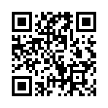 QR Code for 1HTB89UcTKJ2GCxQb3j7vgvBK8Drrh7VHu