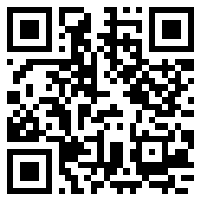QR Code for 1HTB8Bb31f33PVSxuyQAnqk2X9WWQ2XfTn