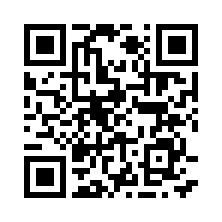 QR Code for 1HTB8QdF7VG19LnCBv6giKoSuRHRAZWRnH