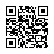 QR Code for 1HTB9KXQrKUd3CKBp8C4j9R3HCGBFfuk2Z