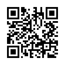 QR Code for 1HTB9YjMTxcFR7MZC4AnyJWKU5TKfBadDE