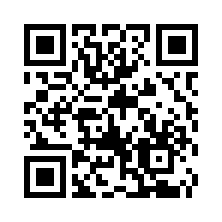 QR Code for 1HTB9jtKyQjcWhzJs2cDLNkY616X9EYNfs