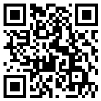 QR Code for 1HTB9r73obABE2SwMQfpZqUz8V2ue3Xzzs