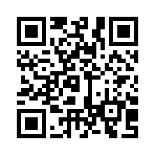QR Code for 1HTBA8ifBuWTyCvSw6FTwrfreJ37oYpSf5
