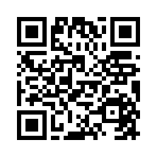 QR Code for 1HTBB4DomdNtv2peRS53XCGjfFJw4hGo8N