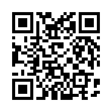 QR Code for 1HTBBQ1ZyicsfQe21mrdYt22ee75S6ecdL