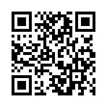 QR Code for 1HTBC9ApvtMHgL63fwKyXWkFVjDqRBHkog