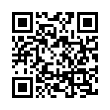 QR Code for 1HTBCXZ7WumcNo6AP6PexLdqAvCCvm1PmU