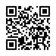 QR Code for 1HTBCkgNv7wFAvM29SuQacPLUFhoXop3t