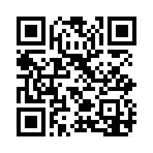 QR Code for 1HTBCnhN5ZCZWr121CFL9MtbojmojLCXnu