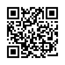 QR Code for 1HTBD4mFyMwq5tYmL8BAeeqH6L44ZUDbhc