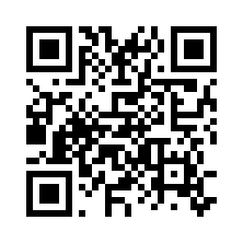 QR Code for 1HTBDPfavWrXEiGM6SFmxuWtZ8YH83bWrX