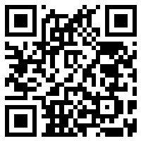 QR Code for 1HTBDw9vfrJBs1WrNDREJa9f2Eq1tj3DGL