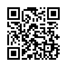 QR Code for 1HTBEawB4yCvWsPLjFYvdNE3DY52BpXT4M