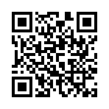 QR Code for 1HTBFYR1DsUVRipUmhbpWbpfXTb6USNcxi
