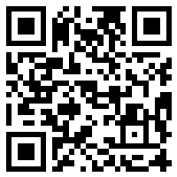 QR Code for 1HTBFZBMNcpp1bX594FWDLmut48NzLhqQb