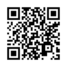 QR Code for 1HTBGXVsuLUDAU7v85SP2uSRCJthoNwEhE