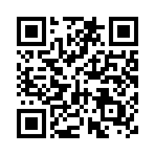QR Code for 1HTBHMNrpBGwVPC3W55C9FPZhQrygz2PPt