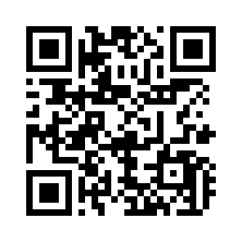 QR Code for 1HTBHhmUv6CJnUppyTuGdrXp2rCE874QRN
