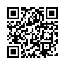 QR Code for 1HTBJPrSYUdQZcB4jQ3a8kXoLekKKSo2DF