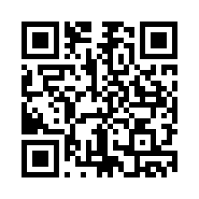 QR Code for 1HTBJkXLCjVvC5cdgMXUc6g6L8Ytzzvu8P