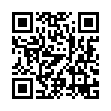 QR Code for 1HTBMTCpdSXjvhaiura7f7ePEdWVMwTBYa