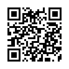 QR Code for 1HTBPsrX1mRMi8QscG5jXsU6szSWg746SQ