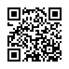 QR Code for 1HTBRaGVqa97eVwryX8eLJZRe22XysiguA