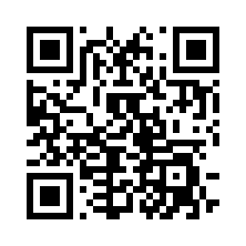 QR Code for 1HTBU8nUXfYn3QNdWTytuhn1X2KjXAMpuV