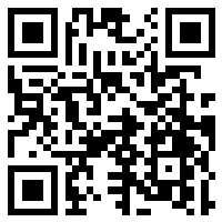 QR Code for 1HTBUQvQFAQA8c8iSUtyW15GrYooiGwqwk