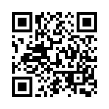 QR Code for 1HTBUpSPyb78bsfMix3B2YYwuHU8gNVQvQ