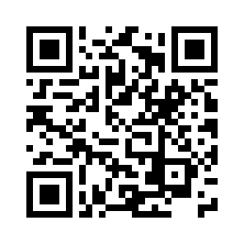 QR Code for 1HTBV59WSBbXBnYTKUS6CRRacPPuSu5MYg