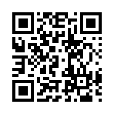 QR Code for 1HTBVsewcFS485iiMs8tsGDASRDtod6vCx