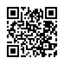 QR Code for 1HTBWy1Lsb4JarxanCFpX7vCf64w1UaEFh