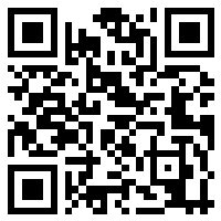 QR Code for 1HTBY8hP6TeW9GAw3CFNGRTjbZgxYFvgm5