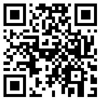 QR Code for 1HTBYFCw13TfWz5RvUkCTHJEemQKU79FUd