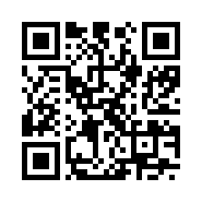 QR Code for 1HTBYRCEDq2dtzr4fZAPZYmmesWXNtKDpX