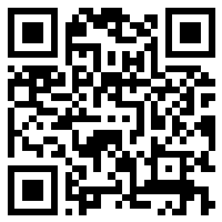 QR Code for 1HTBYVF1NE7cs28prpNTU3W6RroPQXC8RM