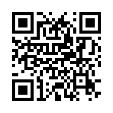 QR Code for 1HTBYWgqJsrh595Kmo8d41o6JSTXfSfrtr
