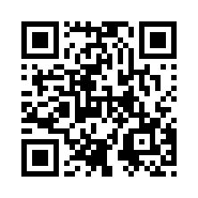 QR Code for 1HTBaJQiEMsavJvGWYFjMCCUsaQL6g7YLA
