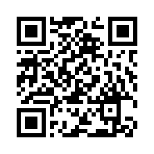 QR Code for 1HTBarRjAiBM7sCcvgrKnE7GfdLqAEp9qC